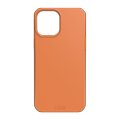 UAG iPhone 12 Pro Max Outback Biodg. Cover Orange