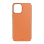 UAG iPhone 12 Pro Max Outback Biodg. Cover Orange
