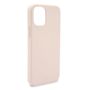 PURO iPhone 12/12 Pro Icon Cover Rose