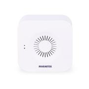 MARMITEK Smart DoorBell Chime Bell Me, White