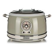 ARIETE Rice Cooker