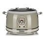 ARIETE Rice Cooker