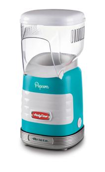ARIETE Party Time popcorn Blue (00C295601AR0)
