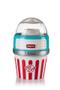ARIETE Party Time popcorn popper Blue