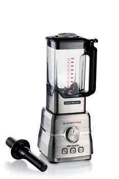ARIETE High Power Blender (00C057700AR0)