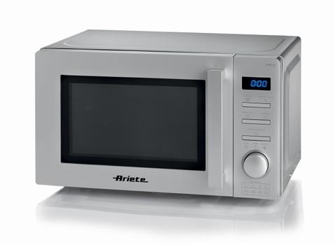 ARIETE Microwave Digital (00C095300AR0)