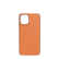 UAG iPhone 12 Mini Outback Biodg. Cover Orange