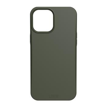 UAG iPhone 12 Pro Max Outback Biodg. Cover Olive (112365117272)