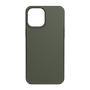 UAG iPhone 12 Pro Max Outback Biodg. Cover Olive