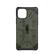 UAG iPhone 12/12 Pro Pathfinder Cover Olive