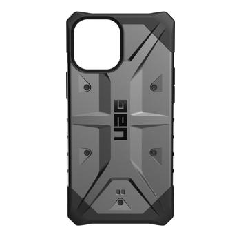 UAG iPhone 12 Pro Max Pathfinder Cover Silver (112367113333)