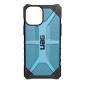UAG iPhone 12 Pro Max Plasma Cover, Mallard
