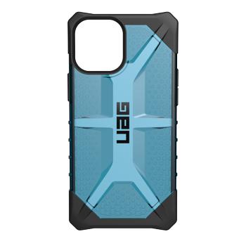 UAG iPhone 12 Pro Max Plasma Cover Mallard (112363115555)