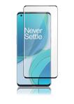PANZER OnePlus 9 Pro AR, Curved Glass