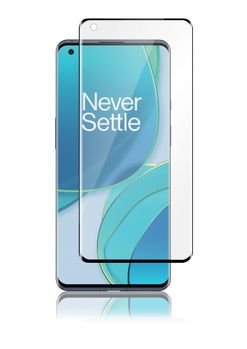 PANZER OnePlus 9 Pro AR, Curved Glass (2570052)