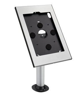 VOGELS PTS 1241 Tablock for iPad 12.9 2020 (7495504)
