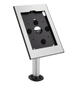VOGELS PTS 1243 Tablock for Samsung Galaxy Tab S7+