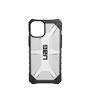 UAG iPhone 12 Mini Plasma Cover Ash