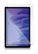 PANZER Samsung Galaxy Tab A7 2020, Tempered Glass