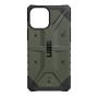UAG iPhone 12 Pro Max Pathfinder Cover Olive