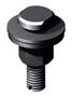 VOGELS Vogel's Pro PLA 8808 LED mounting bolts