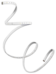 LEDVANCE Smart+ Wi-Fi LED-strip Flex (2 meter) (4058075515932)