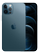 APPLE iPhone 12 Pro 128GB Pacific Blue