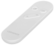LEDVANCE SMART+ WiFi Remote Controller DIM - C