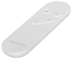 LEDVANCE SMART+ Wi-Fi Fjernkontroll