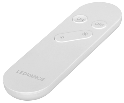 LEDVANCE SMART+ Wi-Fi Fjernkontroll (4058075526938)
