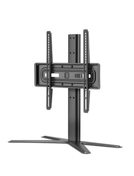 ONEFORALL 65'' TV Stand TableTop Solid TURN 90 (WM4471)