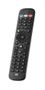 ONEFORALL One For All URC 4913 -yleiskaukosäädin Philips-televisioille