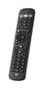 ONEFORALL URC 4913 Remote control replacement Philips