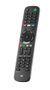 ONEFORALL URC 4912 Remote control replacement Sony