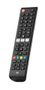 ONEFORALL One for All Samsung 2.0 Remote Control URC4910