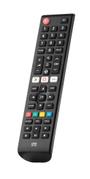 One For All URC 4910 Remote control replacement Samsung