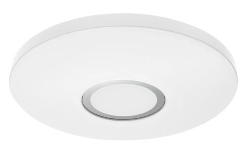 LEDVANCE SMART+ Orbis Kite 18W/RGBW 340mm white WiFi (4058075495685)