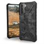 UAG Samsung Galaxy S21+ Pathfinder Case, Midnight Camo
