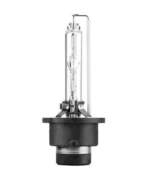 OSRAM D2S 35W P32D-2