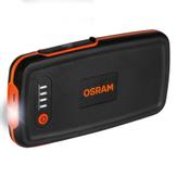 OSRAM BATTERYstart 200 starthjelp (OBSL200)