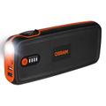 OSRAM Automotive Batteristart 400