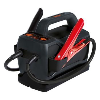 OSRAM Batterystart Pro 700 (OEBSPL700)