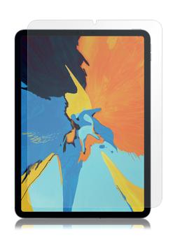 PANZER iPad Mini 2021, Tempered Glass (2570080)