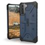 UAG Samsung Galaxy S21+ Pathfinder Case, Mallard