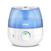 VICKS Mini cool mist humidifier