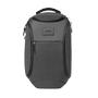 UAG Standard Issue Backpack