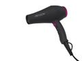 REVLON Smooth Brilliance AC Hair Dryer