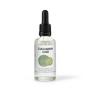 AARKE Flavour Drops - Cucumber Lime