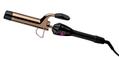 REVLON Long-Last Curl & Wave Curling Iron