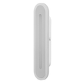 LEDVANCE SMART+ Wall Orbis Bath 13W TW White IP44 WiFi - C